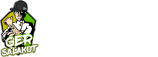 Ger-salakot