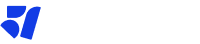 Softvole